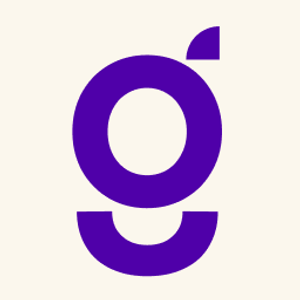 Gretel Platform