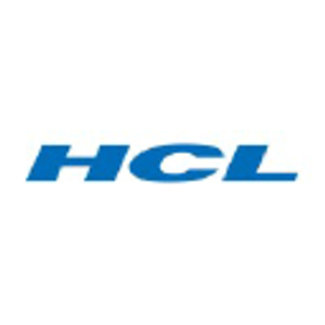 HCLTech IAM Services