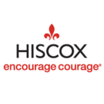Hiscox