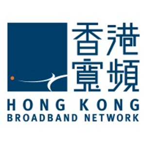HKBN Managed Security Services
