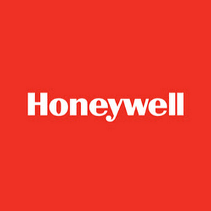Honeywell Managed Security Services