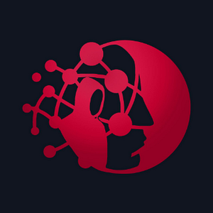 NodeZero