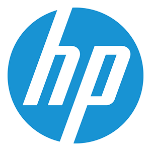 HP Sure Click Enterprise