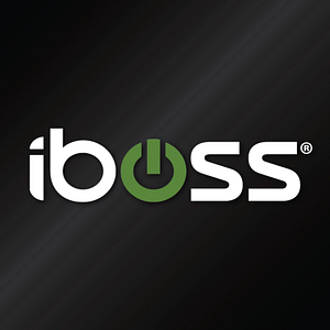 iboss Browser Isolation