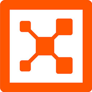 Illumio Endpoint