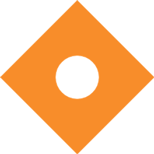 Industrial Defender Managed OT Security Monitoring