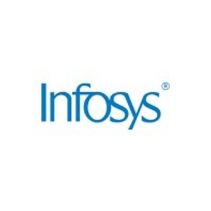 Infosys IAM
