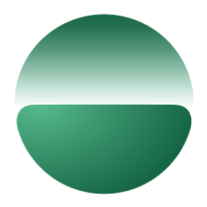 Island Enterprise Browser