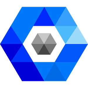 Cilium Enterprise