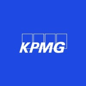 KPMG UK Identity Services
