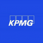 KPMG Lighthouse