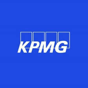 KPMG Lighthouse IAM Boutique Team