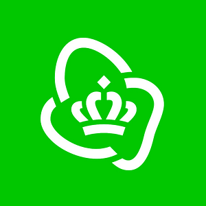 KPN Managed Security Services