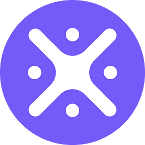 LayerX Browser Security Platform