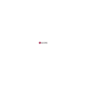 LG CNS Managed Security Services