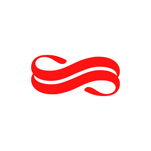 Logicalis LATAM IAM