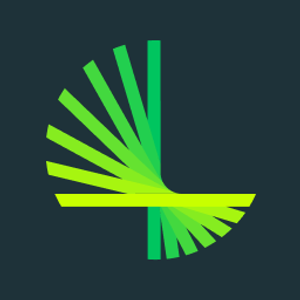 Lookout Secure Internet Access