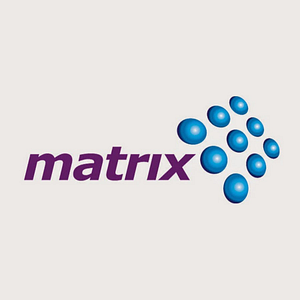 Matrix Identity Solutions