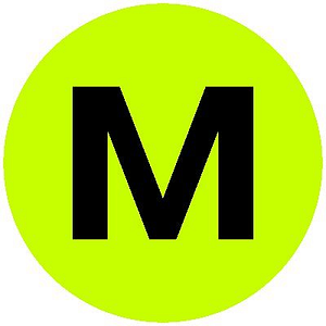 Mostly AI Platform