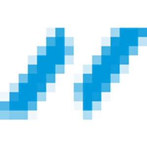 NCS Managed Security Services