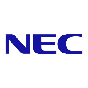 NEC Identity Solutions