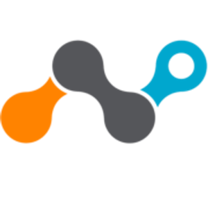 Netskope Remote Browser Isolation