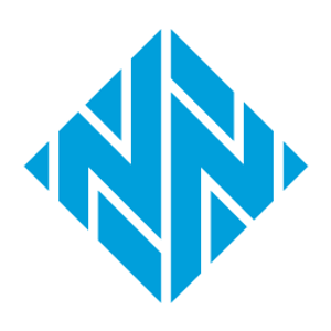 Nozomi Networks Managed Security Services