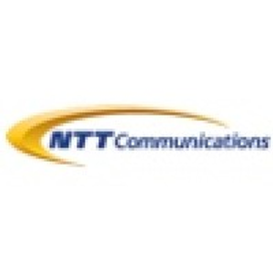 NTT Managed OT Security Services