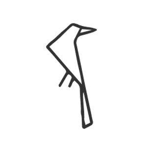 Open Raven Platform