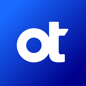 OpenText Change Guardian