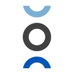 Optiv Security