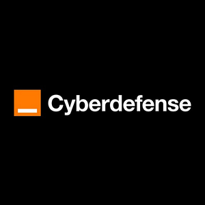 Orange Cyberdefense France