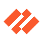 Palo Alto Networks