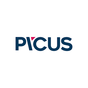 Picus Prevention Validation