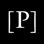 Prelude Security