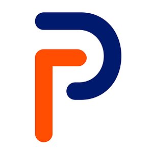 Data Access Governance