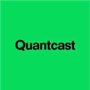 Quantcast Choice