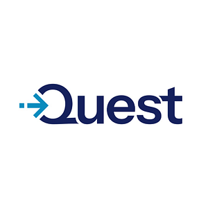Quest Change Auditor