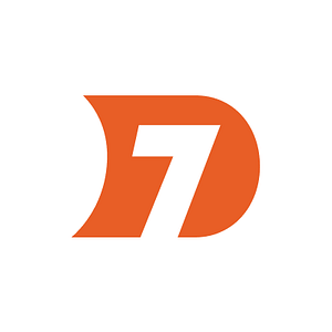 Rapid7 Managed Detection and Response