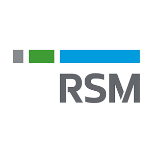 RSM IAM Advisory