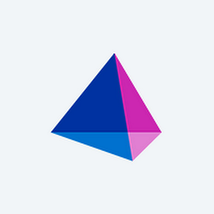 SailPoint File Access Manager
