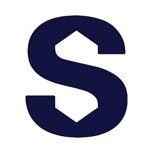 Saviynt Managed Services