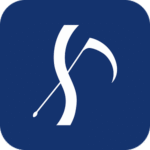 SCYTHE