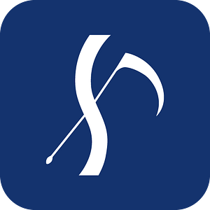 SCYTHE Platform