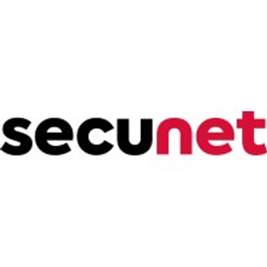 Secunet Managed Security Services