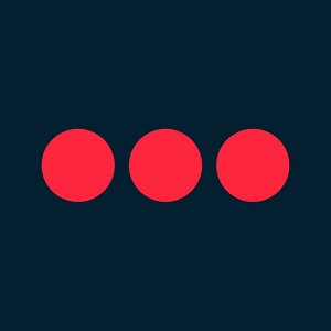 Securitas LATAM Identity