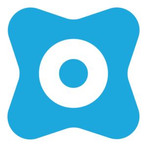 Securiti Data Intelligence