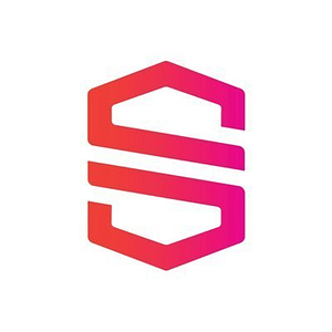 Semperis Forest Druid