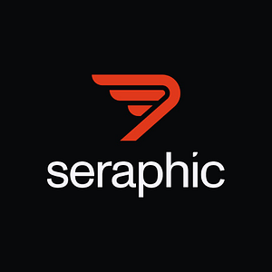 Seraphic Enterprise Browser