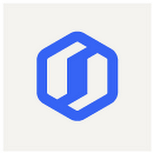 Skyhigh Security Remote Browser Isolation